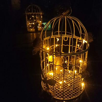 BOTTLE LIGHTS 5