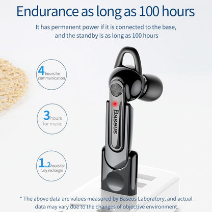 Wireless Bluetooth Headphone 5