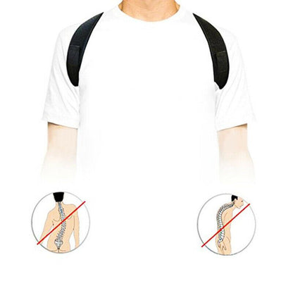 BackHelper 5