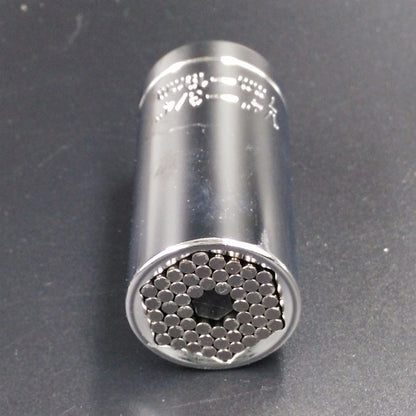 MAGIC GRIP™ - UNIVERSAL SOCKET 5