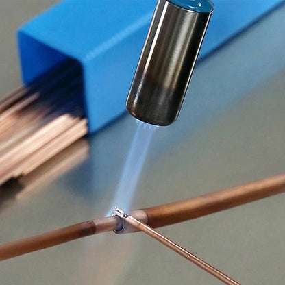 Metal Universal Welding Wire 20PCS 5