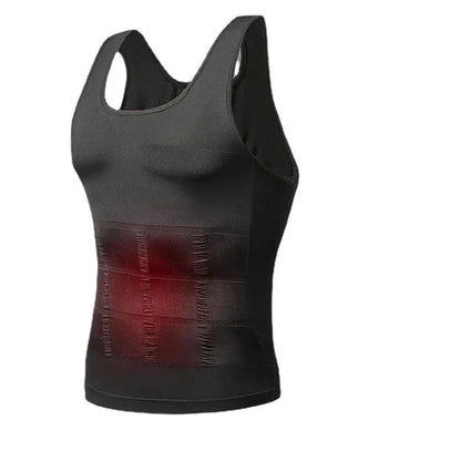 Men's Body Shaper 5