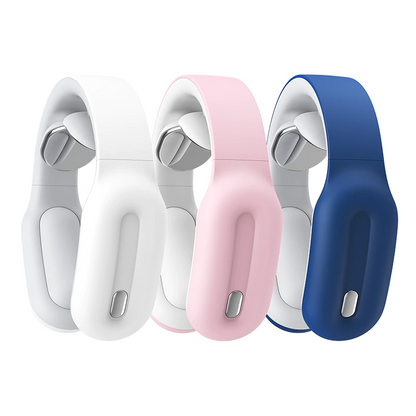 Intelligent Electric Wireless Neck Massager 5