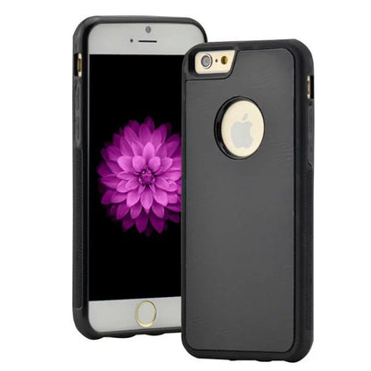 Anti Gravity Selfie Case 5
