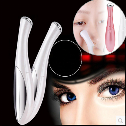 Magic Eye Wand 5