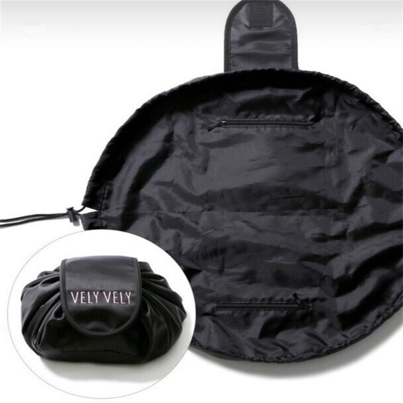 Magic Cosmetic Travel Pouch 5