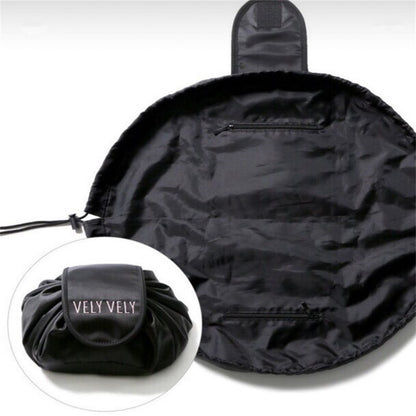 Magic Cosmetic Travel Pouch 5