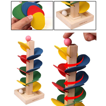Rainbow Music Swing Kit 5