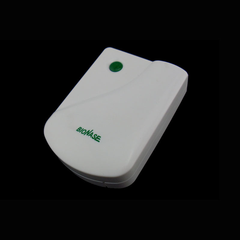 Bionase Laser Allergy Treatment Kit 5