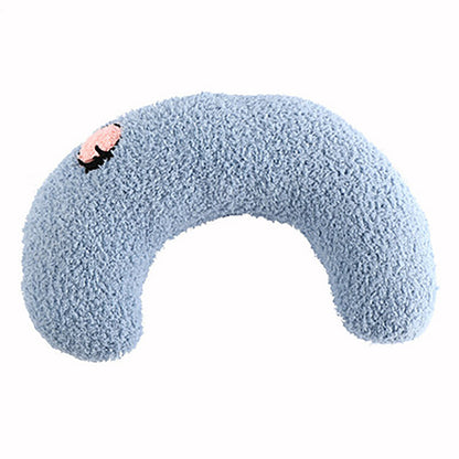 Cozy Pillow for Cat 5