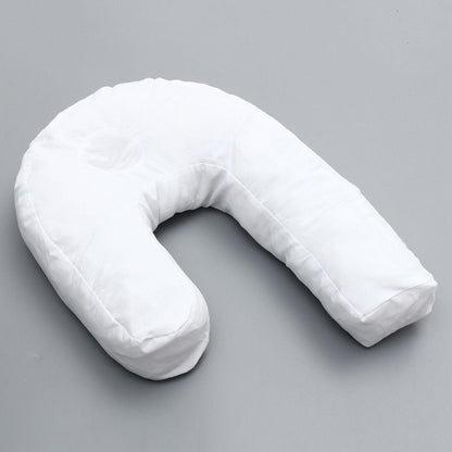 Neck & Back Pillow 5