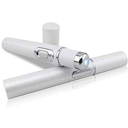 Blue Light Laser Treatment Pen 5