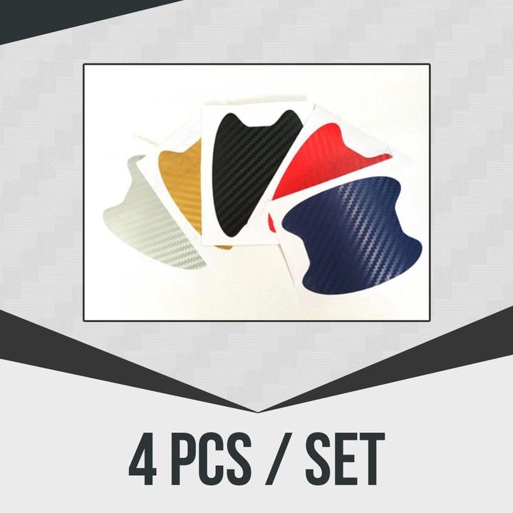 Car Door Handle Cup Protector 5