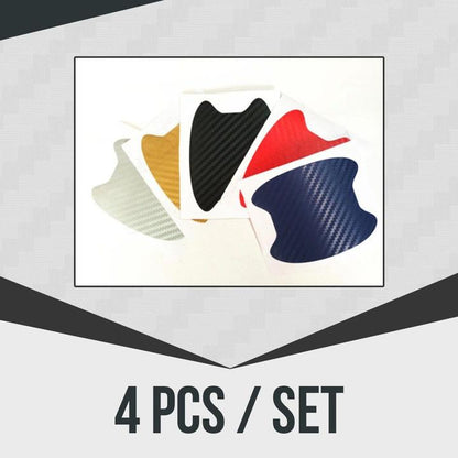 Car Door Handle Cup Protector 5