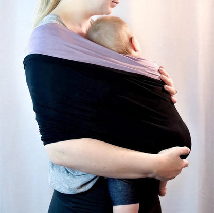Mama's Bonding Comforter 5