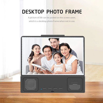 Phone Screen Amplifier 5