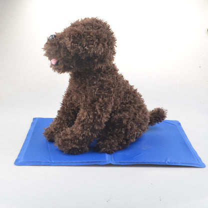 SOFT COOLING GEL PAD 5