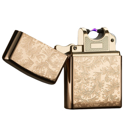 Electronic Lighter 5
