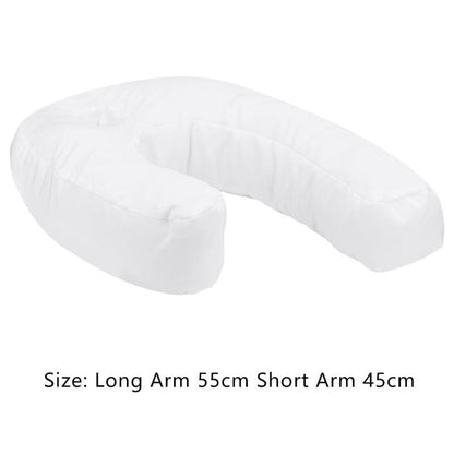 Sidekick Sleeper 5