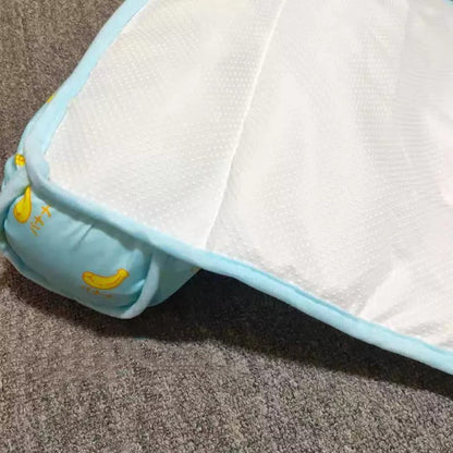 Dog Cooling Sofa Bed 5