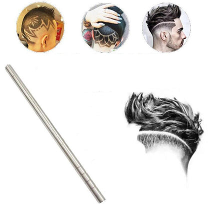 Professional Salon Magic Pen 5