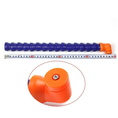 Car Dent Repair Tool 5