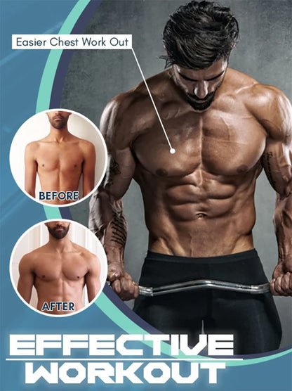Gynecomastia Reduction Cellulite Spray 5