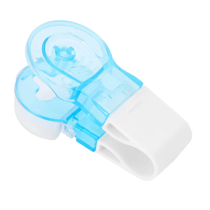 Easy Pills Extractor Tool (2Pcs) 5