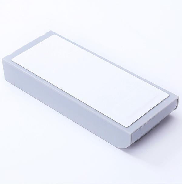 HIDDEN PASTE STORAGE DRAWER 5