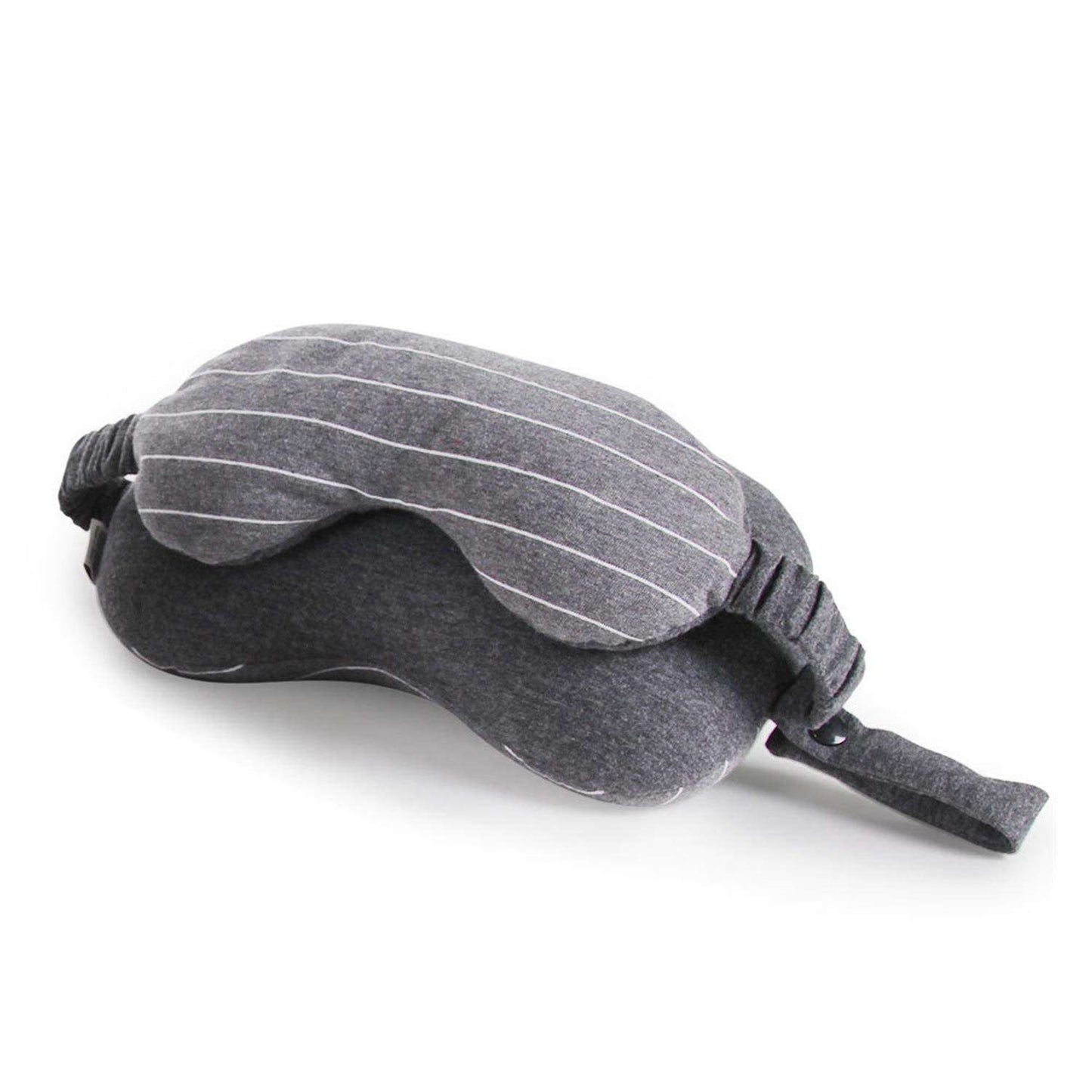 2 in 1 Travel Pillow 5