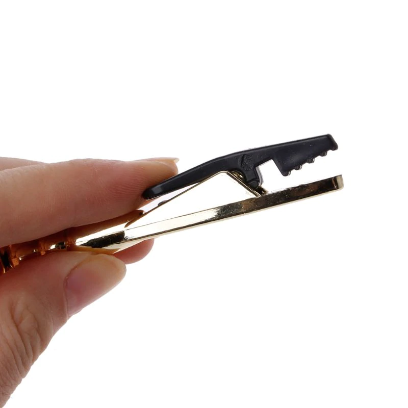 JEWELRY FASTENING TOOL 5