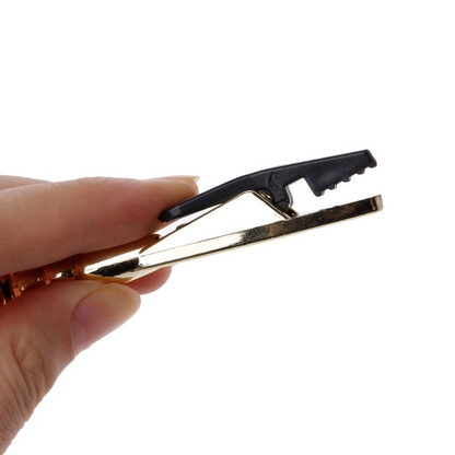 JEWELRY FASTENING TOOL 5