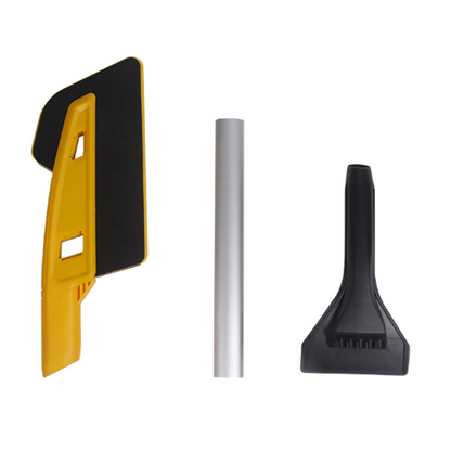 Car Multifunctional Snow Shovel 5