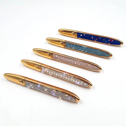 Diamond Multi-Functional Magic Eyeliner 5