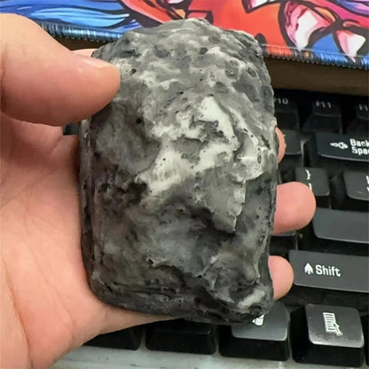 Stone Key Storage 5