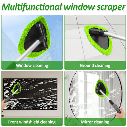 Windshield Cleaning Tool 5