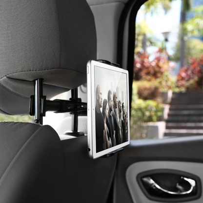 Carborne Phone/ Tablet Holder 5