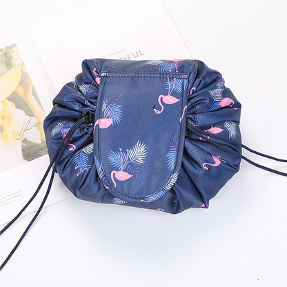 Magic Cosmetics Travel Pouch 5