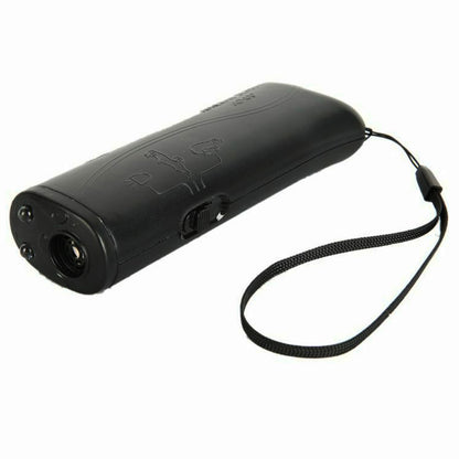 Dog Training Device 5