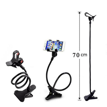 Flexible Mount Holder 5