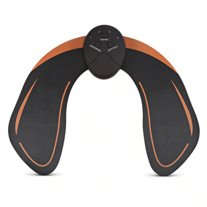 Hips Lift Massager 5