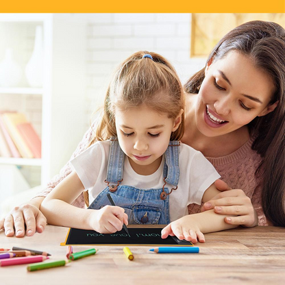 E-WRITING TABLET FOR KIDS 5