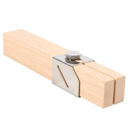 Creative Plastic Cutter 5