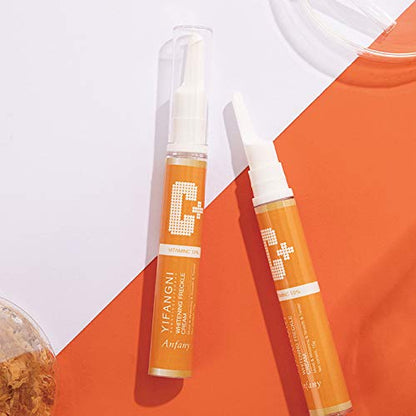 TripleAction BlemishSkin Corrector Serum 4
