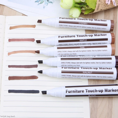 FURNITURE REPAIR PEN 4