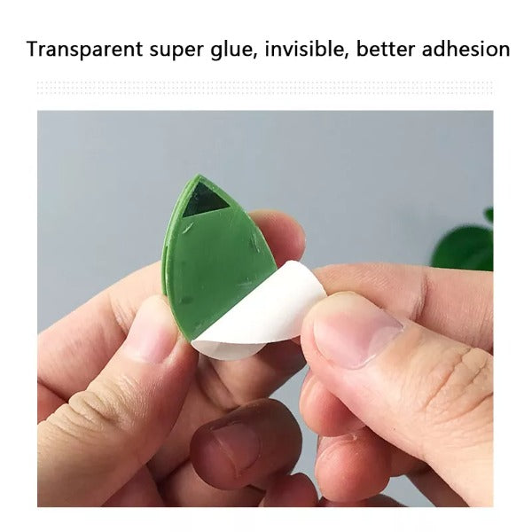 Plant Clips For Climbing Plants-30PCS 5