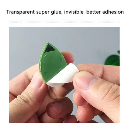 Plant Clips For Climbing Plants-30PCS 5