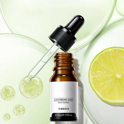 Advanced Ageless Serum 5