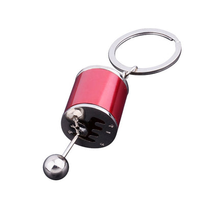 Fidget Shifter 5