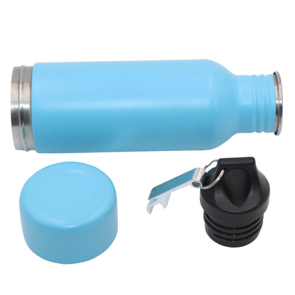 Beer Thermos 5